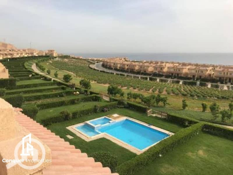 6 WhatsApp Image 2024-03-27 at 2.36. 32 PM. jpeg