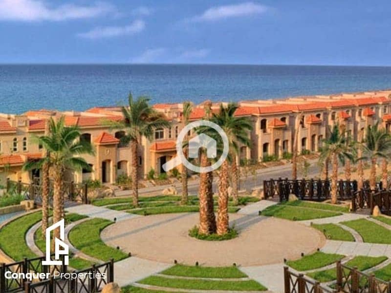 7 WhatsApp Image 2025-10-16 at 3.33. 04 PM (1). jpeg