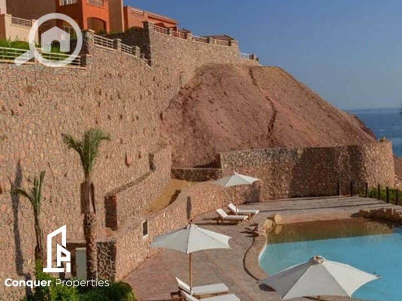 8 WhatsApp Image 2025-10-16 at 3.33. 04 PM (2). jpeg