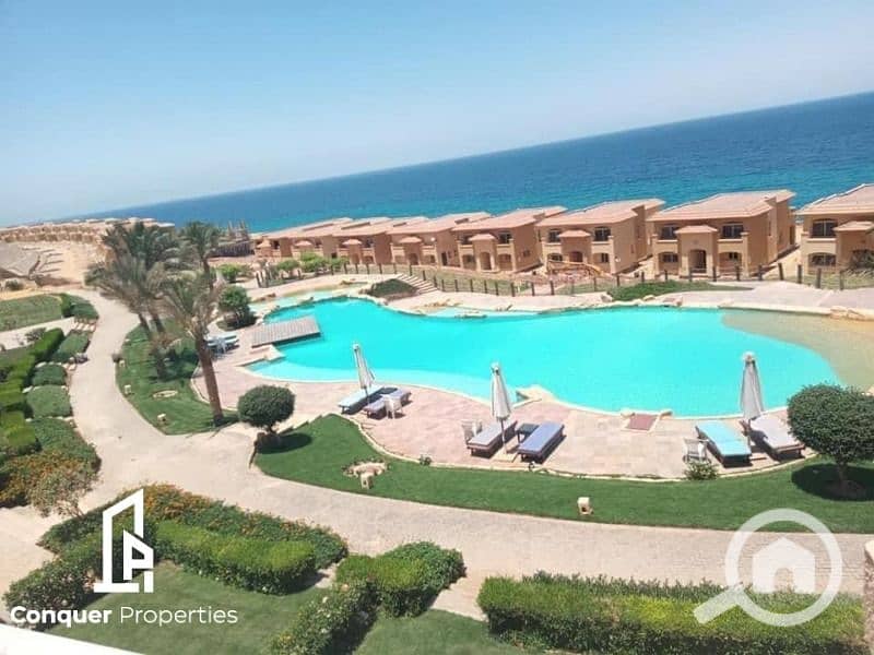 9 WhatsApp Image 2025-10-16 at 3.33. 04 PM. jpeg