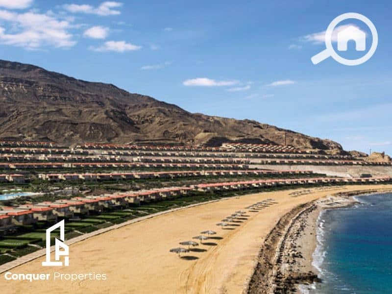 10 WhatsApp Image 2025-10-16 at 3.33. 05 PM. jpeg