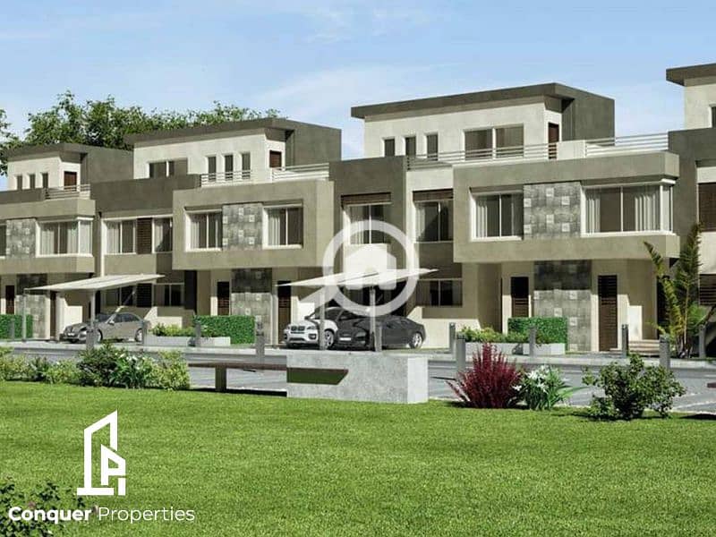 3 Untitled design - 2023-09-11T173057.515. png