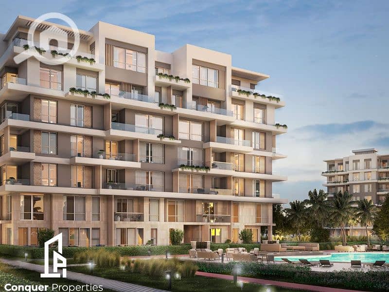 8 Untitled design - 2023-11-09T165848.073. png