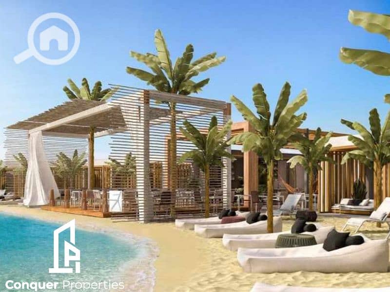 9 Untitled design - 2023-08-13T121702.853 (15). png