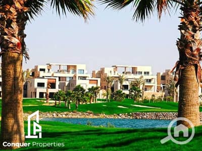 4 Bedroom Chalet for Sale in North Coast, Matruh - Untitled design - 2023-08-13T121702.853 (4). png