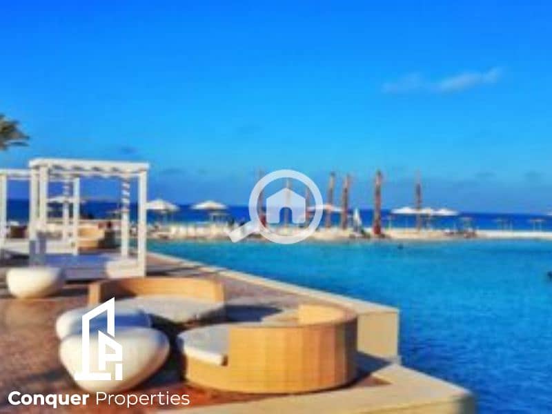 7 Untitled design - 2023-08-13T121702.853 (7). png