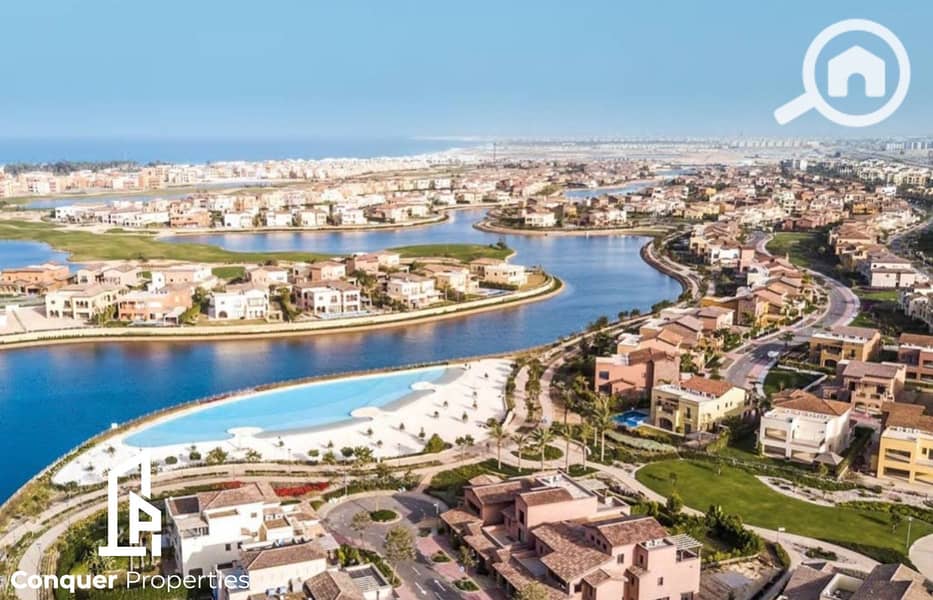 6 Untitled design - 2024-04-01T142740.788 (2). png