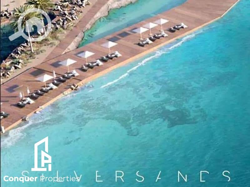 4 Untitled design - 2023-08-09T150854.247 - Copy. png