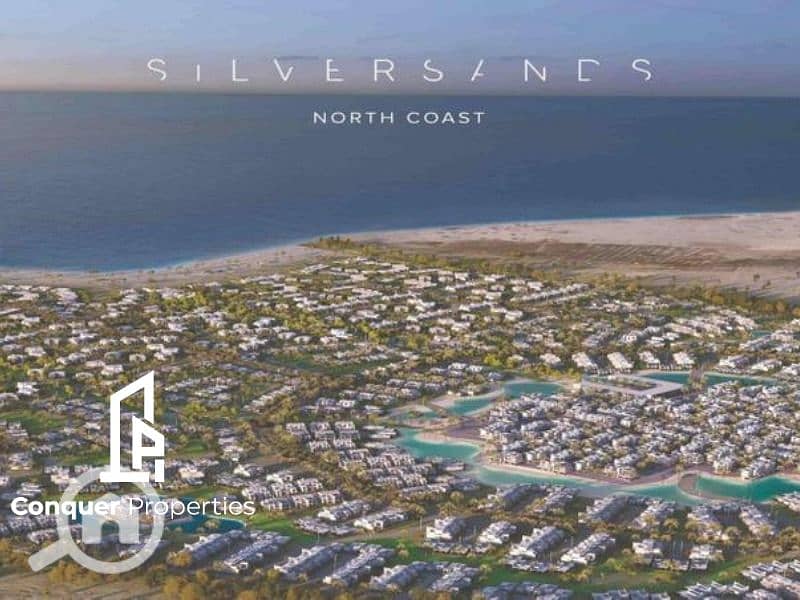 7 Untitled design - 2023-08-09T150955.500 (2) - Copy. png