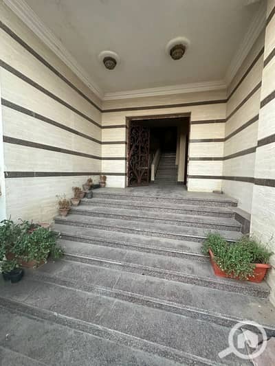 11 Bedroom Other Residential for Sale in New Cairo, Cairo - WhatsApp Image 2025-12-21 at 06.21. 24_88a9d825. jpg