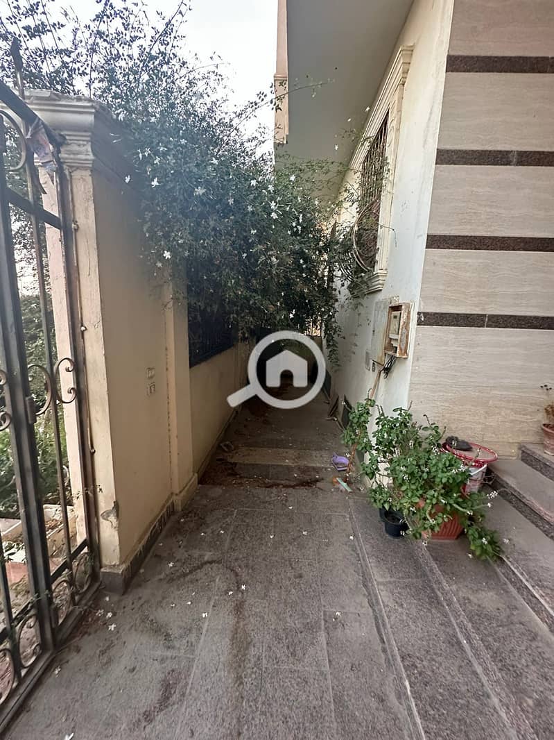 2 WhatsApp Image 2025-12-21 at 06.21. 24_ca992279. jpg