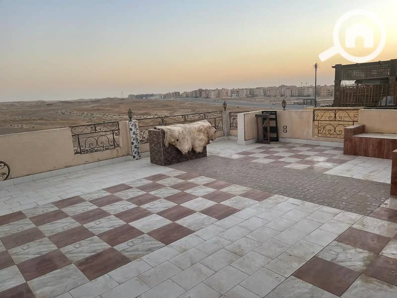 3 WhatsApp Image 2025-12-21 at 06.21. 23_accb60b0. jpg