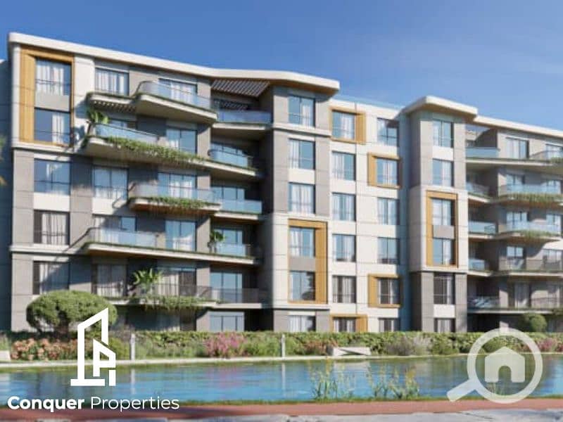 6 Untitled design - 2023-07-26T180929.597 - Copy. png