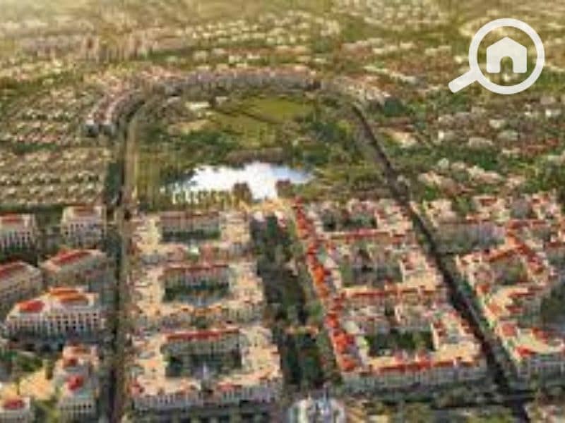 6 Untitled design (42). png