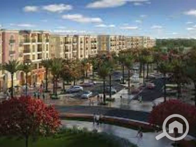 8 Untitled design (44). png