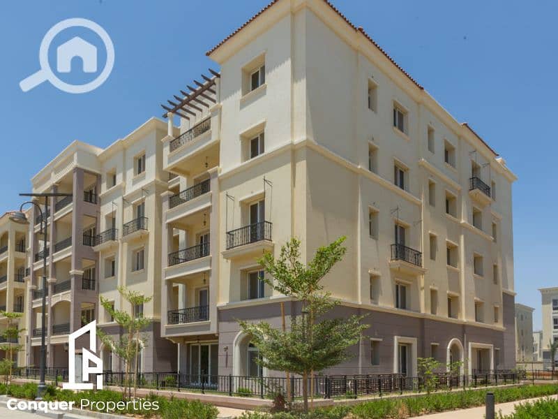 2 Untitled design - 2023-08-31T123401.711 (2). png