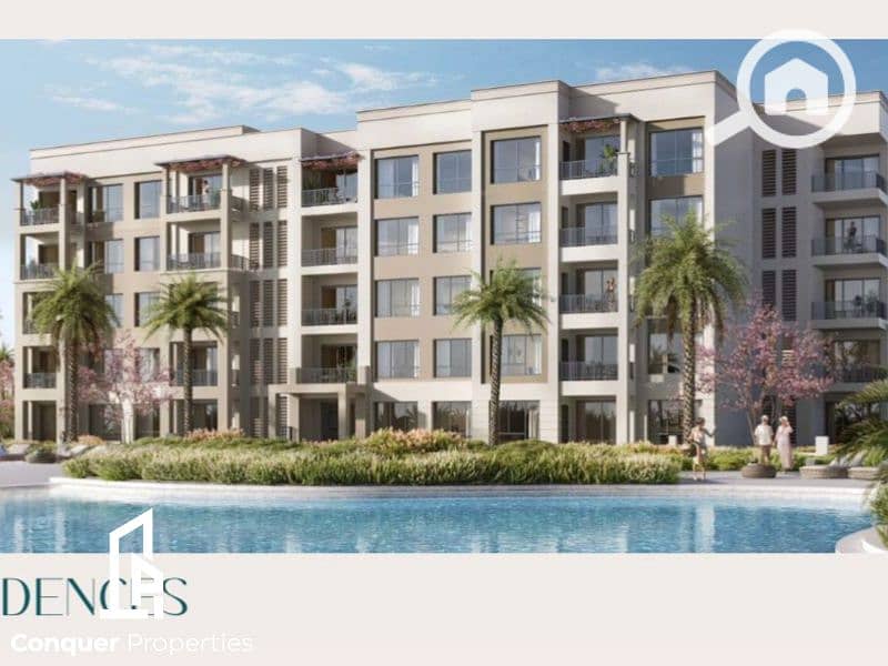 4 Untitled design - 2023-10-17T132003.076 (2). png