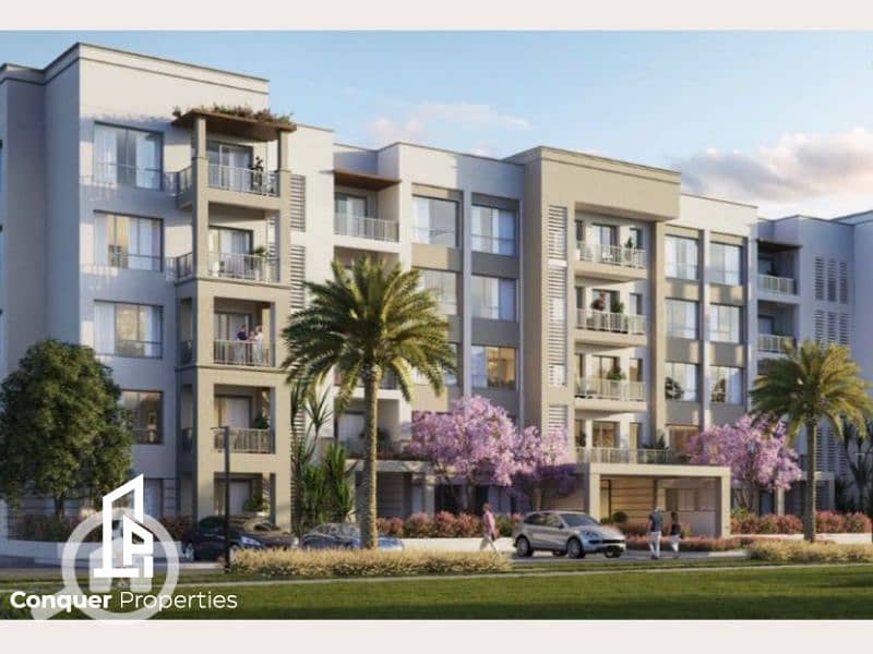 6 Untitled design - 2023-10-17T131952.144. png