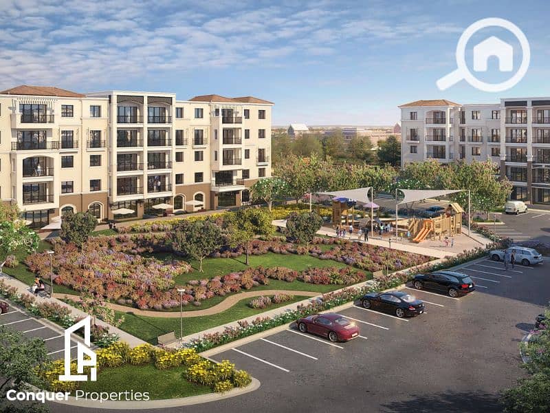 9 Untitled design - 2023-08-31T123354.132 (2). png