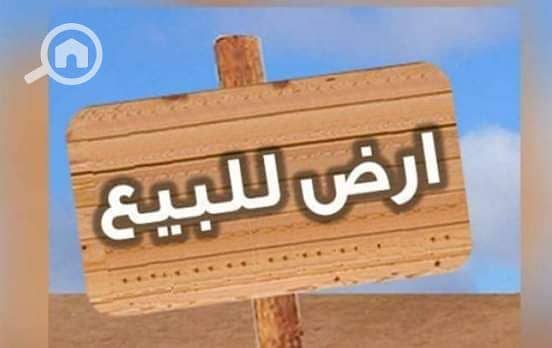 2 WhatsApp Image 2025-12-21 at 06.39. 12_d72b5545. jpg