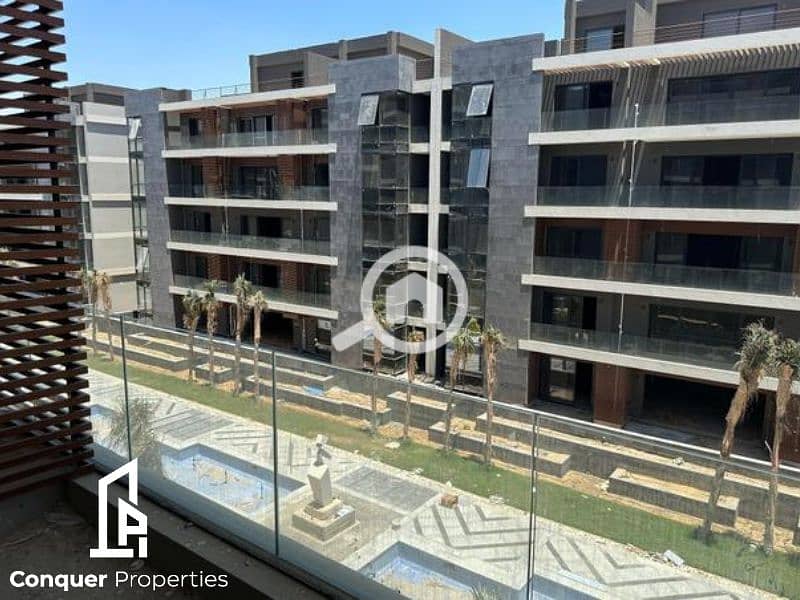 5 Untitled design - 2023-10-18T155639.851 (2). png