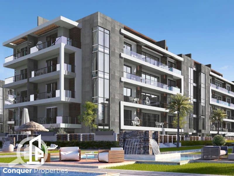 7 Untitled design - 2023-10-18T155715.004 (2). png