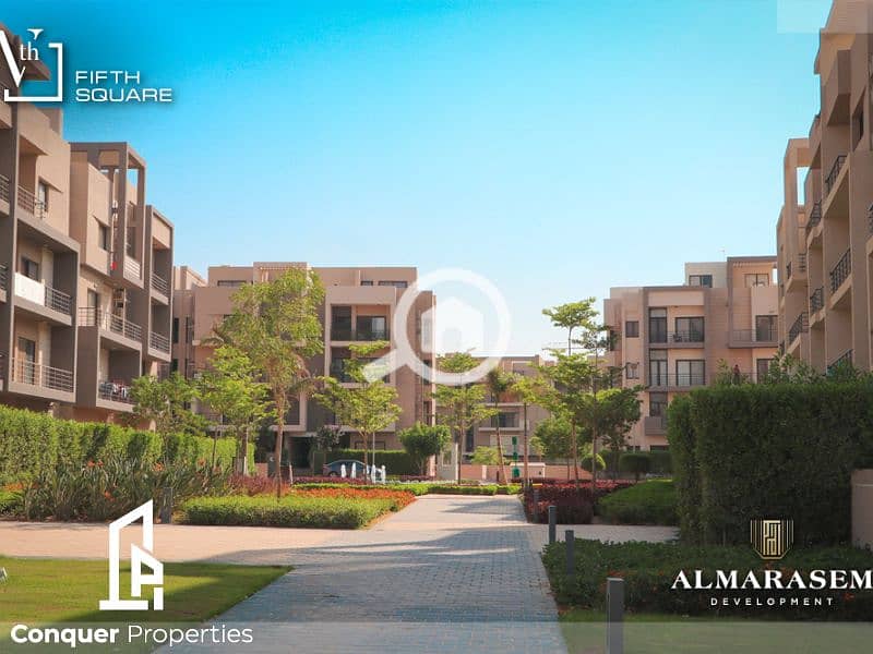 9 Untitled design - 2023-11-06T153945.067. png