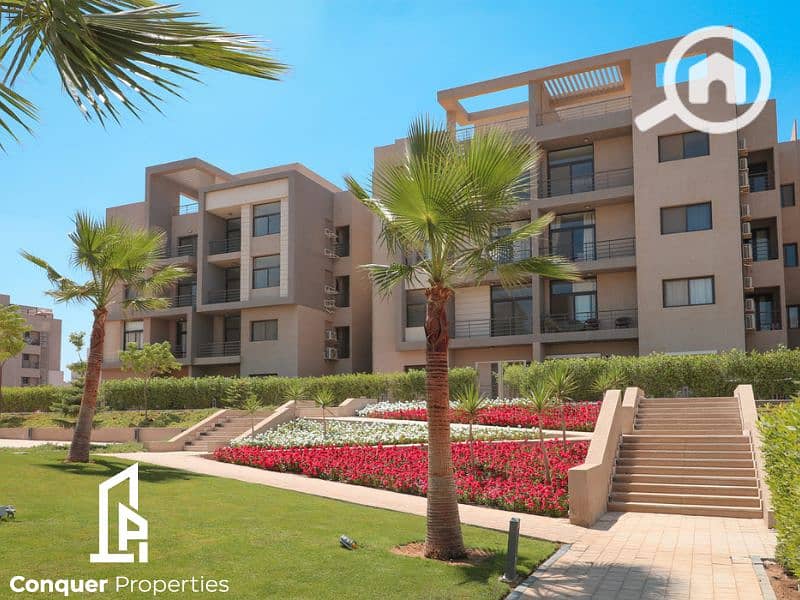 10 Untitled design - 2023-11-06T160214.947. png