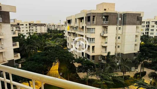 شقة 3 غرف نوم للايجار في مدينتي، القاهرة - 75454ded-8eb1-4c28-bcf8-e3cf24015642. jpg