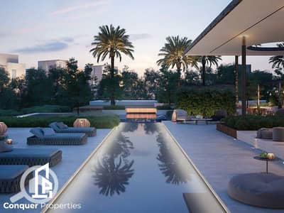 فیلا 3 غرف نوم للبيع في 6 أكتوبر، الجيزة - Untitled design - 2023-11-08T161247.242 (2). png