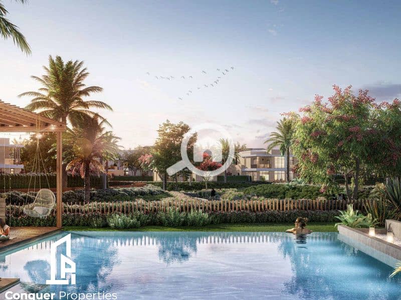 9 Untitled design - 2023-11-08T161429.976 (2). png