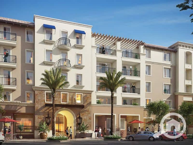 2 Untitled design (37). png