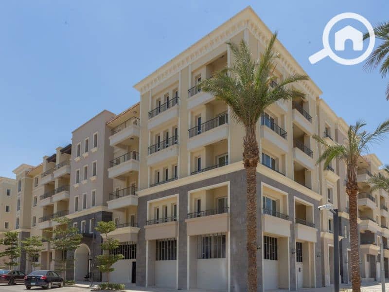 3 Untitled design (41). png