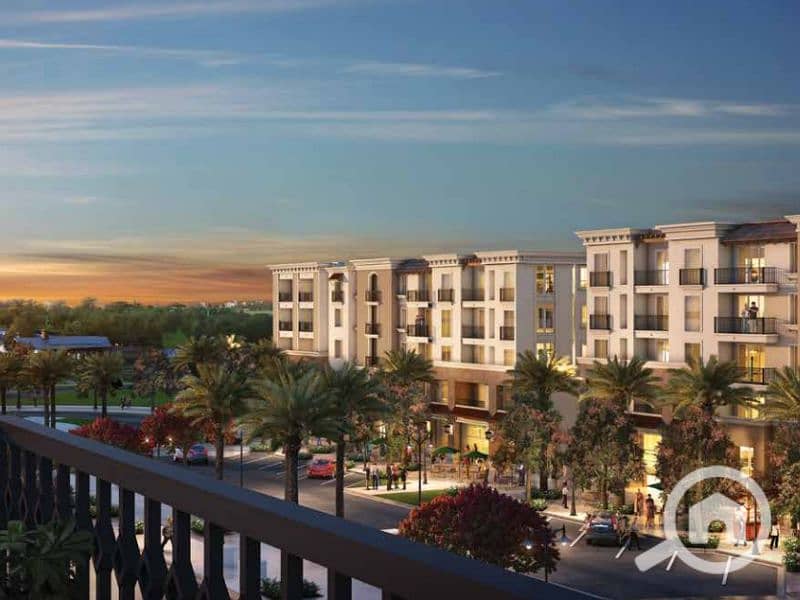 9 Untitled design (46). png