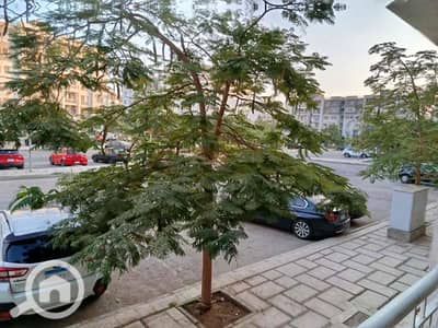 3 Bedroom Apartment for Rent in Madinaty, Cairo - d9e82fa6-6dd7-4983-9927-11f94563dad4. jpg