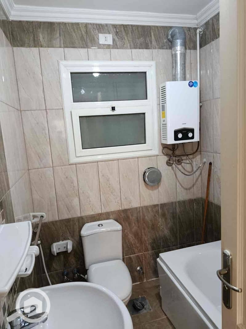 6 823ba0b5-1f6d-4e69-9799-1354fba2f3c5. jpg