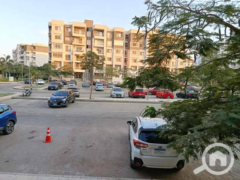 7 d0dab409-8d31-4915-8da3-ff26dfc45a8b. jpg