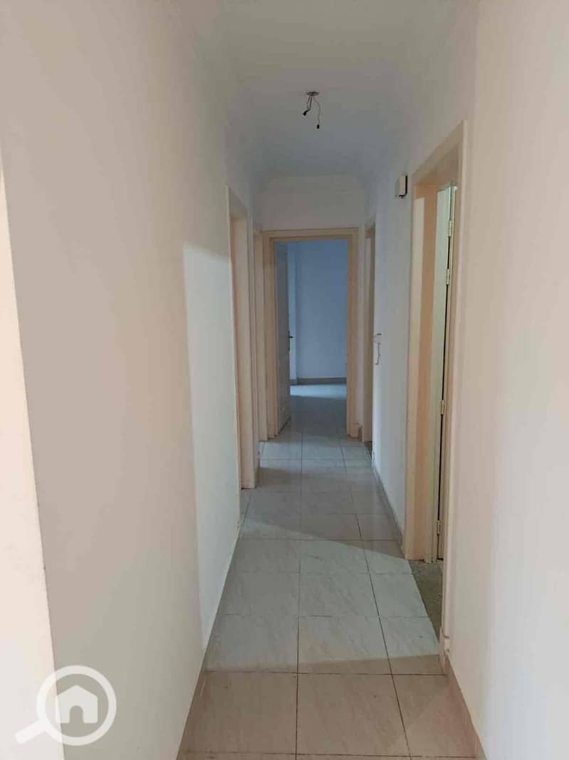 11 cff15e52-0947-41ab-8916-97eabb9abf5e. jpg