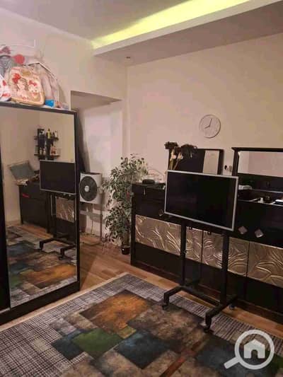 3 Bedroom Flat for Sale in New Cairo, Cairo - 275089. jpg