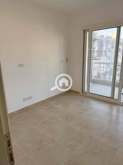 3 Bedroom Apartment for Rent in Madinaty, Cairo - e6553892-1849-47b6-9034-0ad73a36c439. jpg