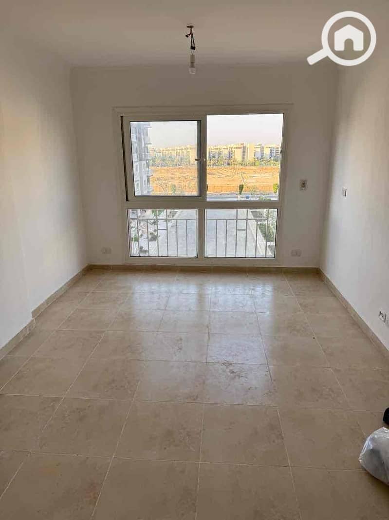 7 051fafc5-8830-4b03-8142-ba00e3903dbb. jpg