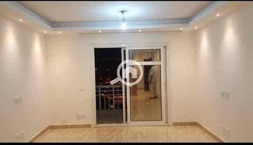 2 Bedroom Flat for Sale in Madinaty, Cairo - 2f454e63-51d4-414f-b9bf-12a90fb4461b. jpg