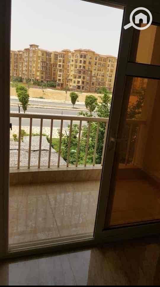 2 265d95cd-74e8-489f-a88e-448b738988eb. jpg