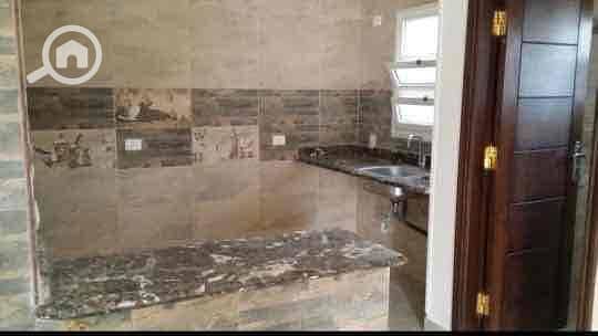 3 10f2d597-b870-4d6d-b7b4-695be55eb0be. jpg