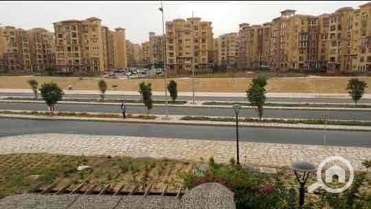 5 9e82a811-8b2a-47f6-a851-4adbb47a3f33. jpg