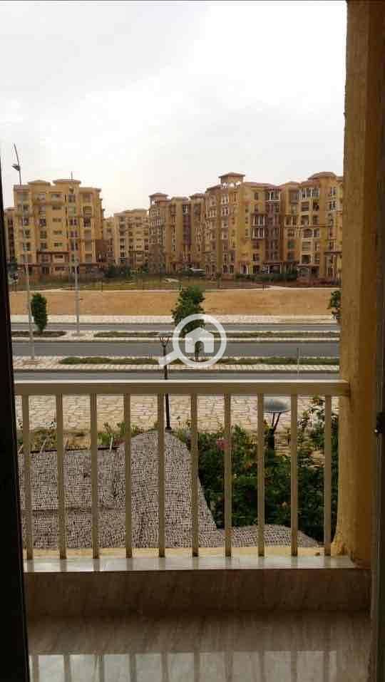 6 fa94022e-bafa-4cda-b04f-d8055510efba. jpg