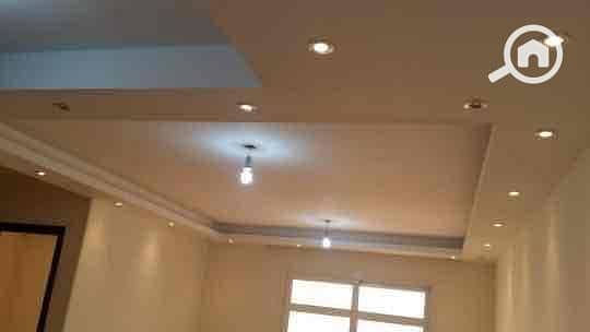 7 1d0f13d0-0cad-4d35-8361-14a6fc819053. jpg