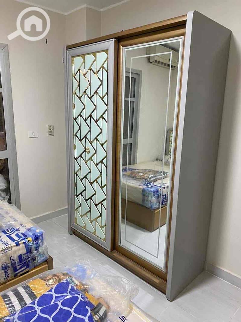 8 3f4976d0-f230-46ee-94f1-611c3054b45a. jpg