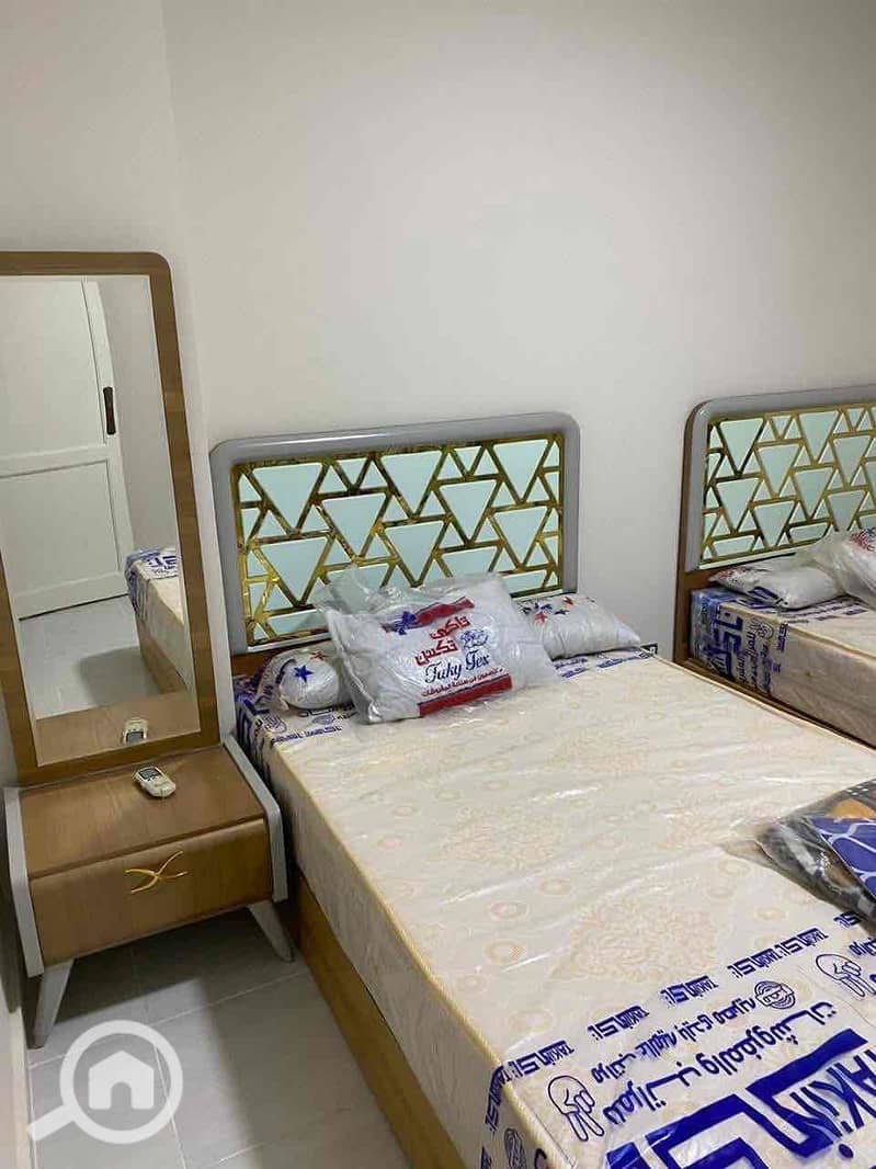 9 c9850198-de89-4334-a0b8-58d50f4583c1. jpg