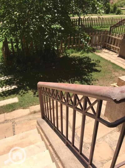 3 Bedroom Flat for Sale in Madinaty, Cairo - 947ae432-85a8-4c70-a767-205915d33d20. jpg